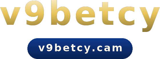 v9betcy logo